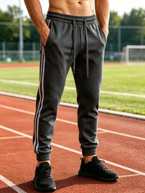 Leggings sample